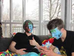 Schmudo045